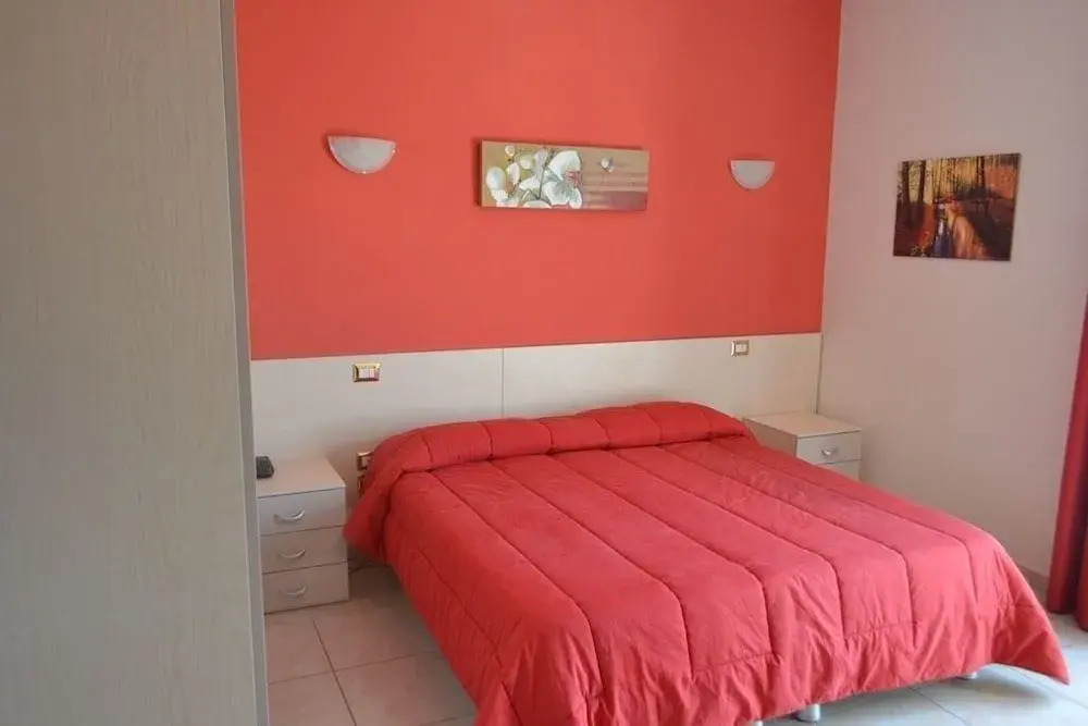 Casale Degli Ulivi