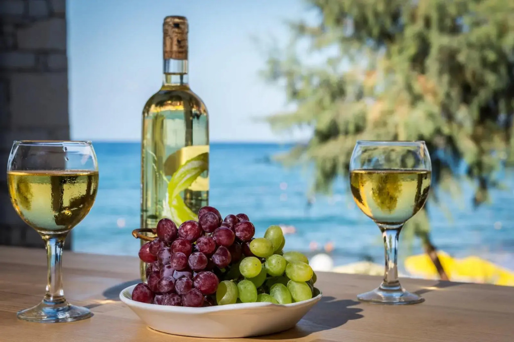 Talea Beach Hotel