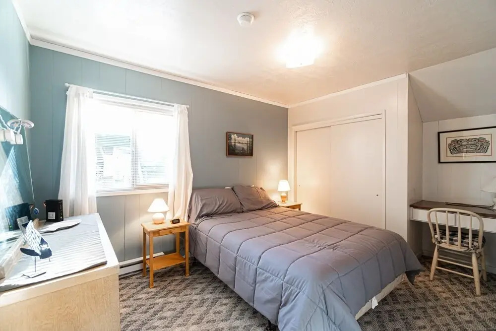 Easy Street 3 Bedroom Home
