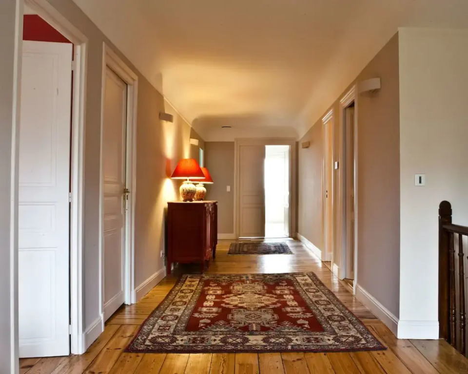 Clos Mirabel Manor - Holiday rental
