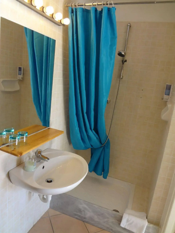 Hotel Pavillon Imperial