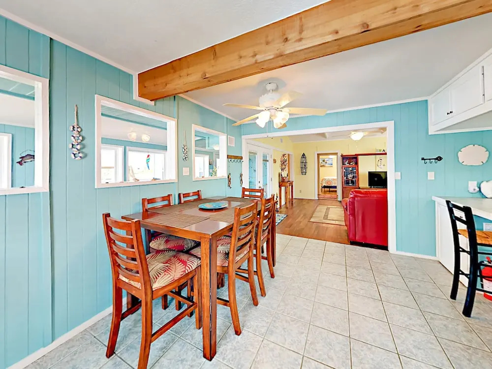115 Perch Lane Home 3 Bedrooms 2 Bathrooms Home