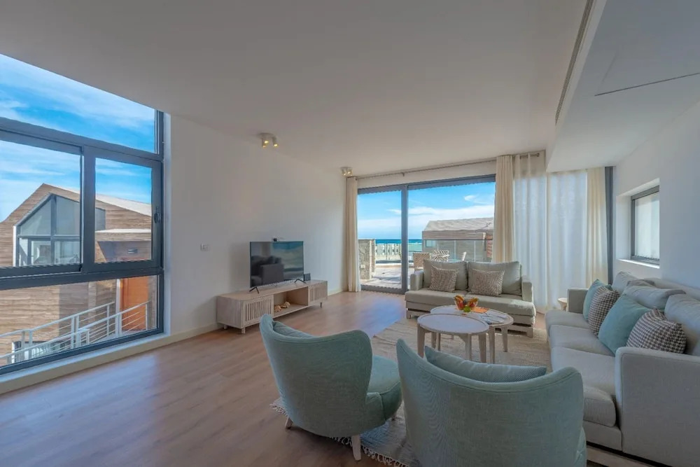 Vesta - Superior Villa Viii - 2BR - Wadi Jebal