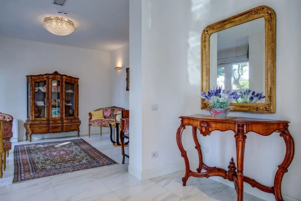 Rimini Suite Hotel