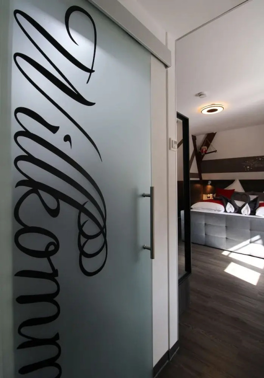 MH Hotel Lamm Rottweil