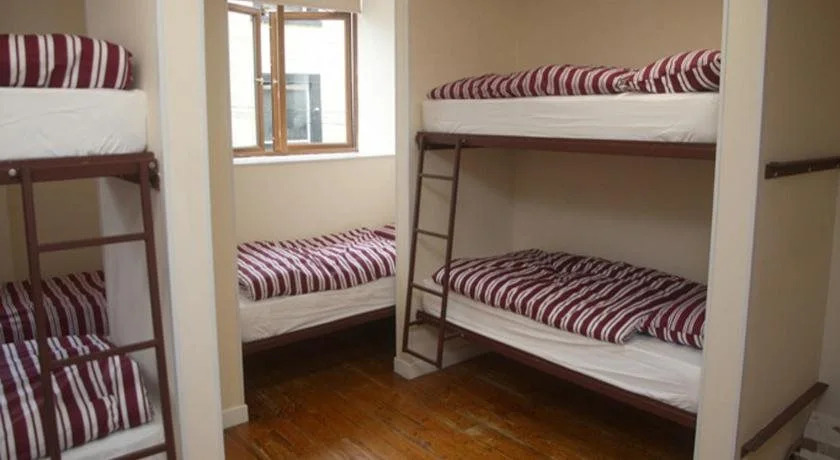 Lanigans Accommodation
