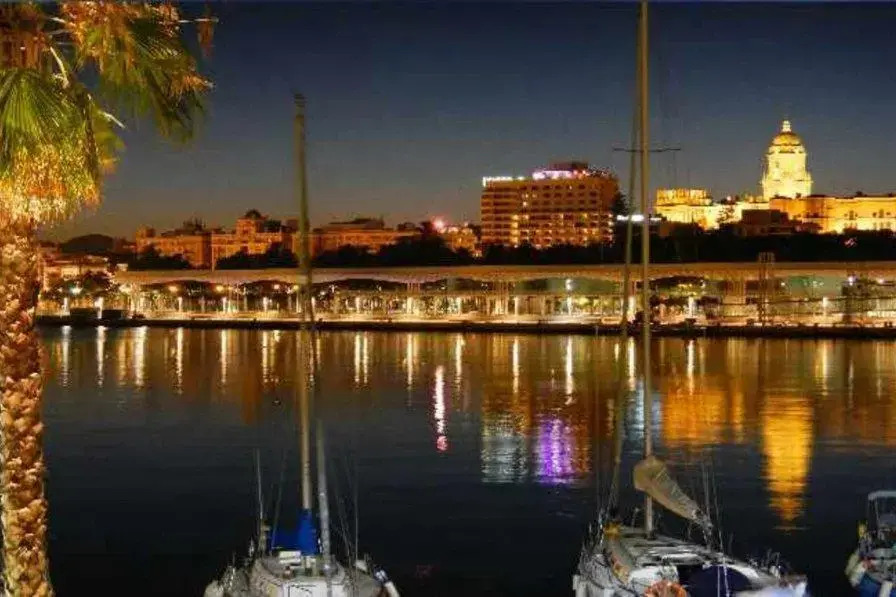 Malaka