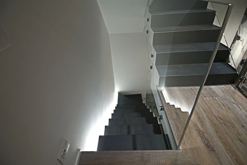 BDB Rooms Trastevere