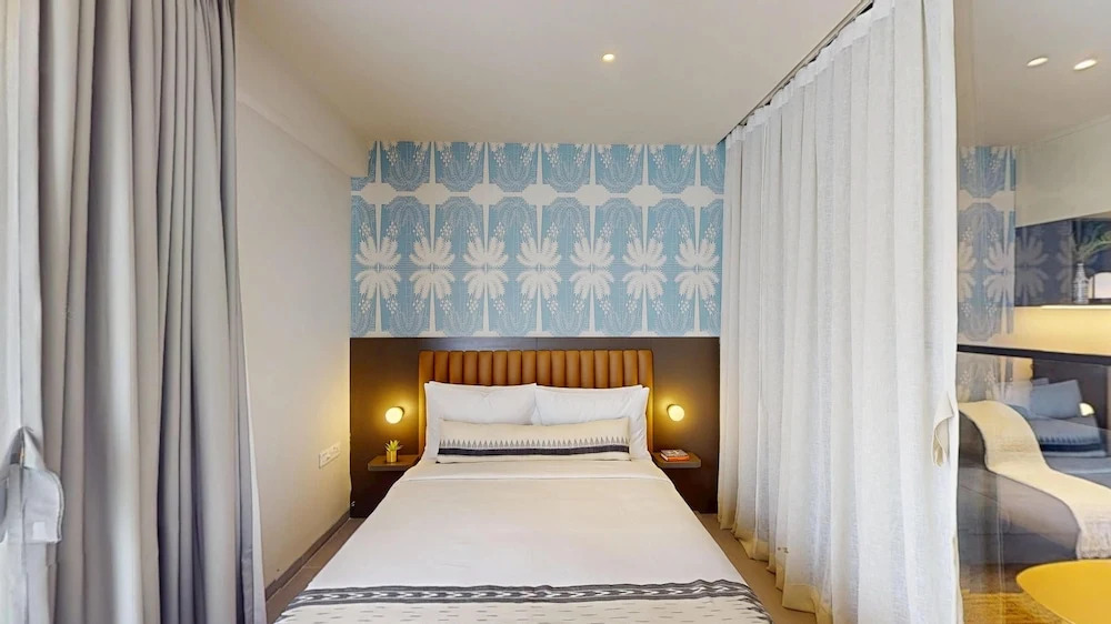 Priya Hyderabad - Near Financial District