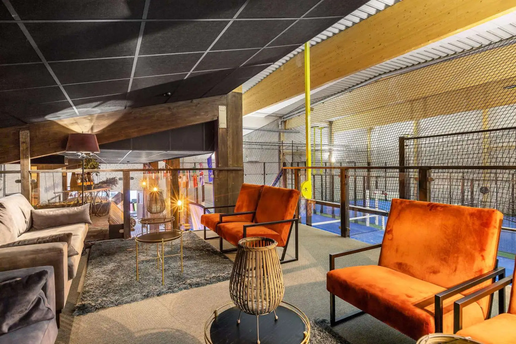 Best Western Hotel Norra Vattern