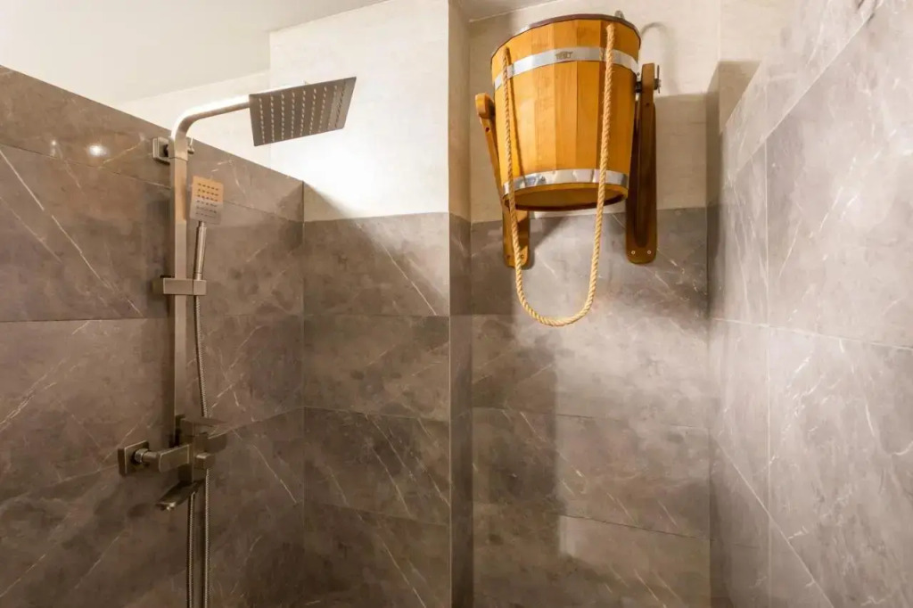 Guest House Turda