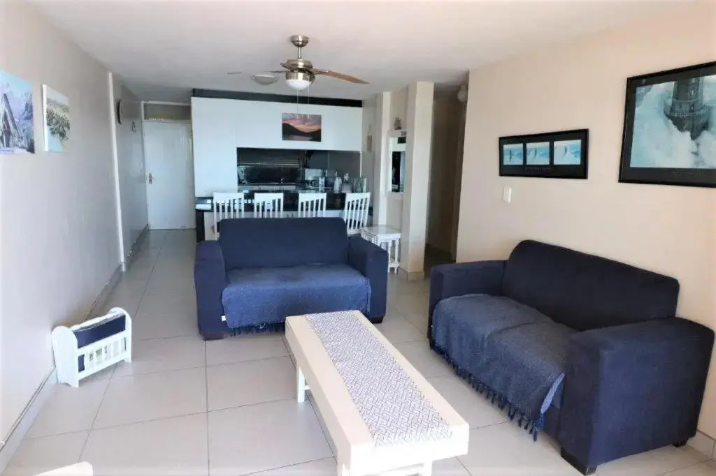 Tideview