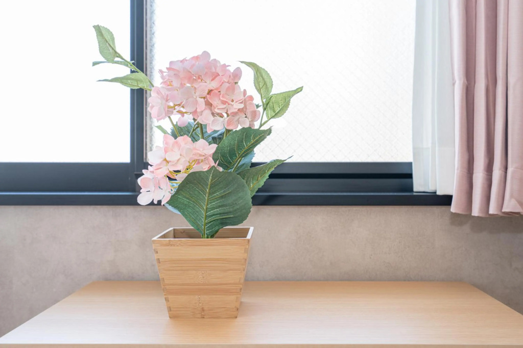 Designed apart ment Yamanote Line Shin-Okubo Sta 3 min walk