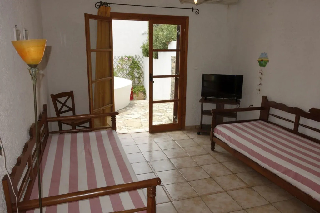 Cretan Village Hotel