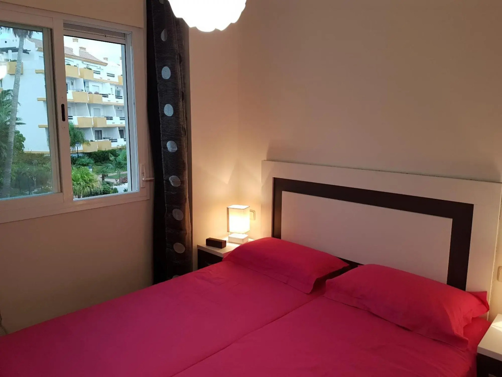 CT 101  - Arles Apartement - Arles Apartement - CT 101
