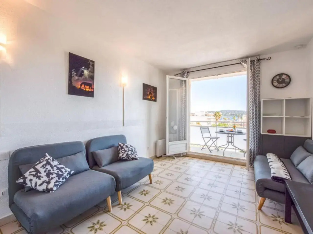 Studio Porto di Mar-11