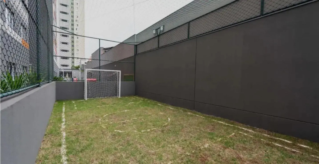 Studio - O seu melhor lugar no Brás 200 Mts Metrô