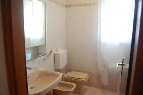 Appartamento Elegance