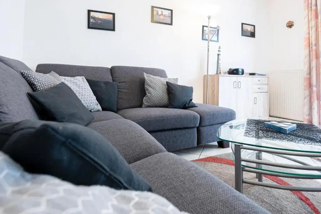Deichhof 3 Wohnung 1