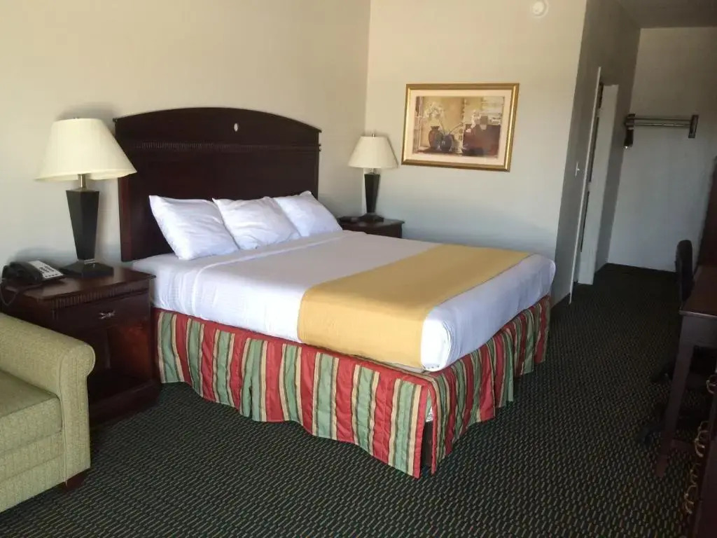 Express Inn