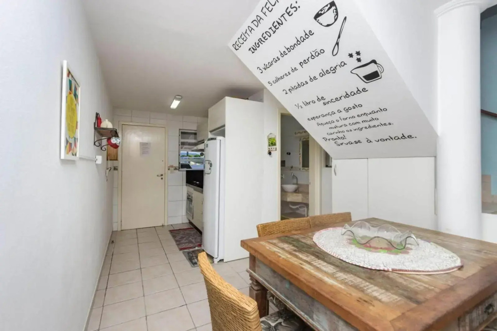 Residencial Guilhermina 03