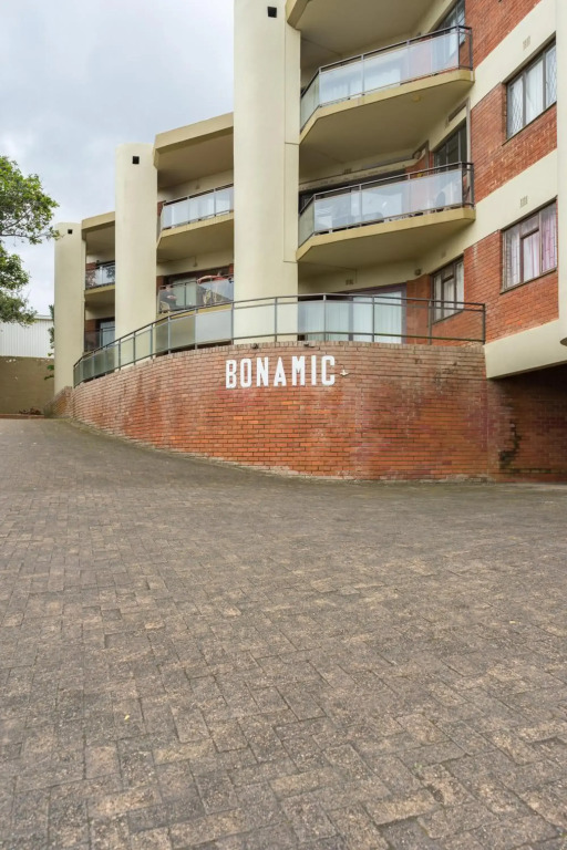 Bonamic Beauty