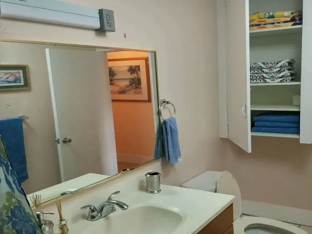 3 Bedroom Kihei Vacation Rental