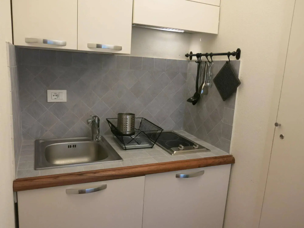 B&B Quattro Cantoni
