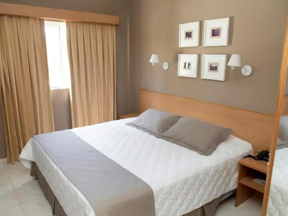 Hotel San Paolo