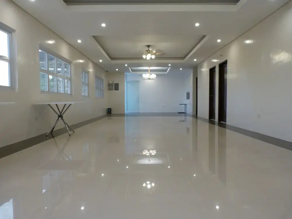 Giorgios Place