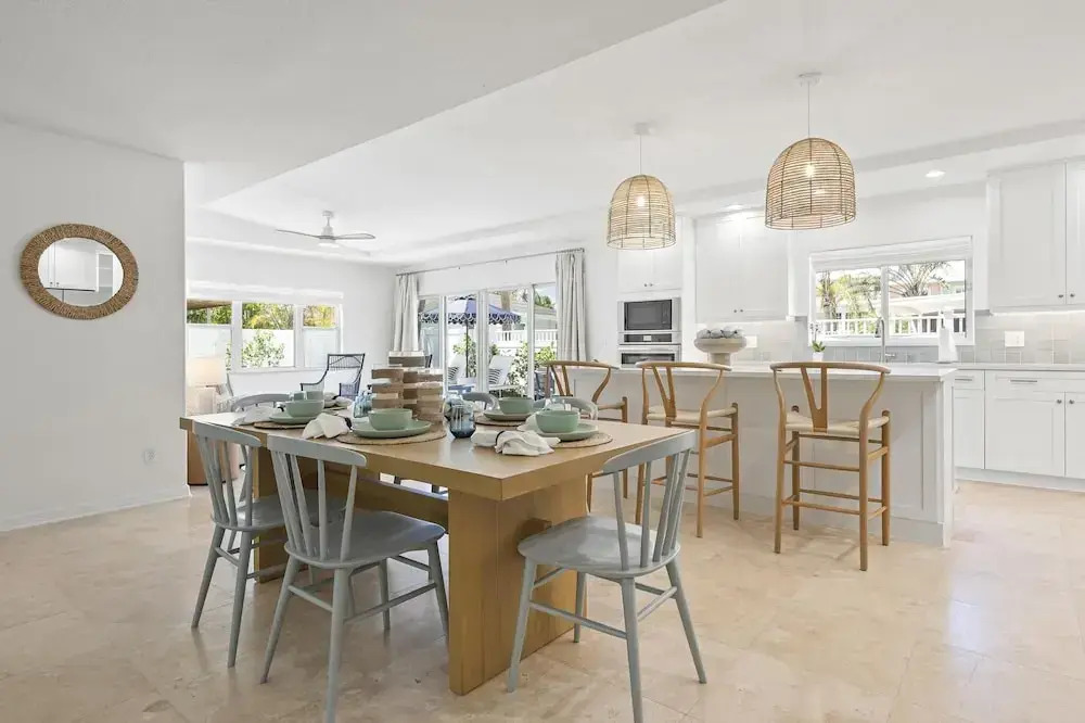 Latitude Adjustment Ami 3 Bedroom Home