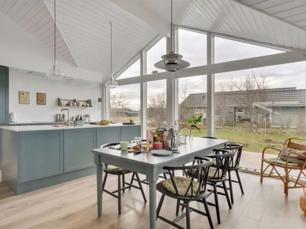 Holiday Home Gregor - 300m from the sea by Interhome