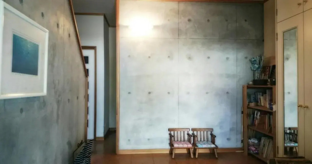 Kakunodate Guesthouse Fuga