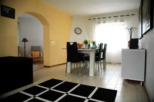 Casa Ana