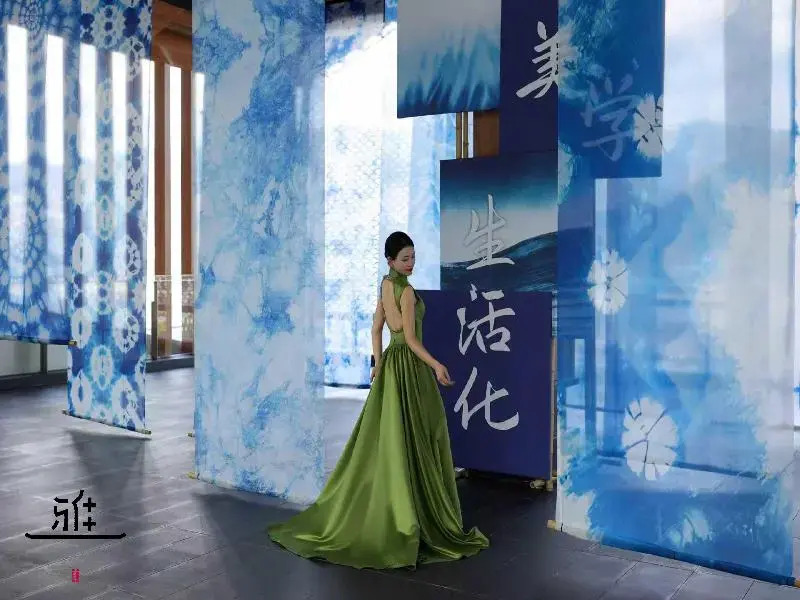 HUALUXE Hotels and Resorts Chongqing Wushan by IHG