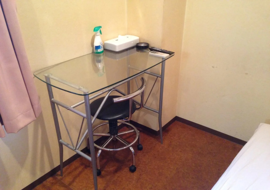 Uehonmachi Plaza Hotel - Adult Only