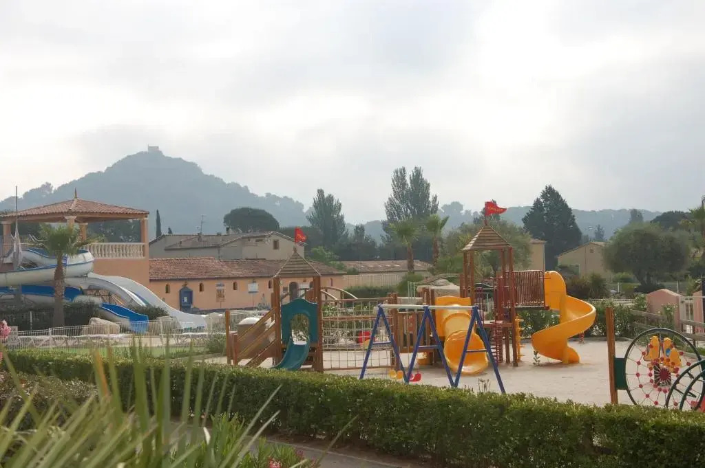 Residence Niccola