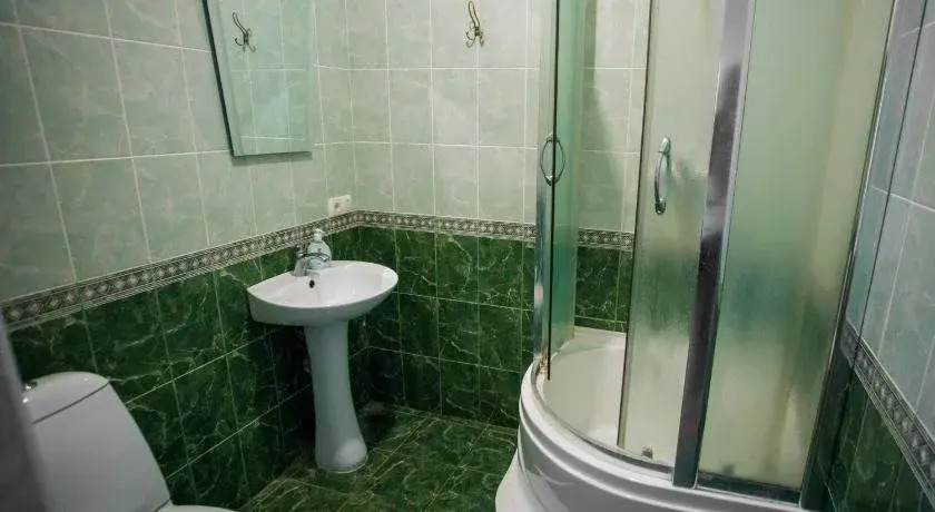 Art Hotel