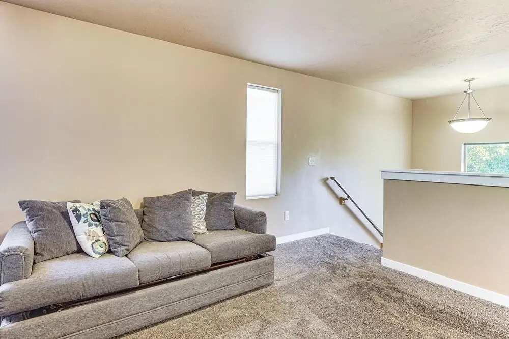 South Salt Lake Home w/ Hot Tub: 7 Mi to Downtown