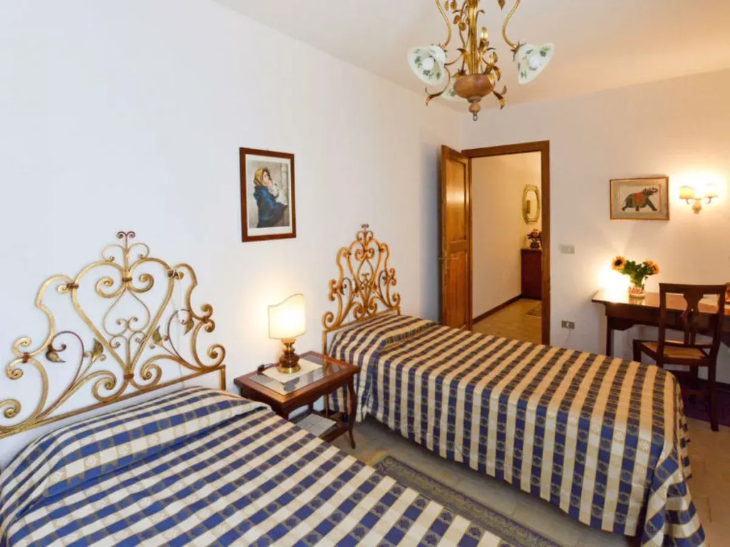 Villa Lucia (PAF110)