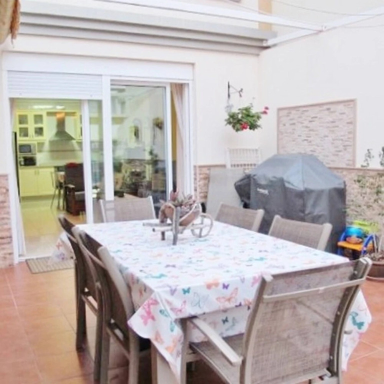 Appartment Playa Mogan Las Artes