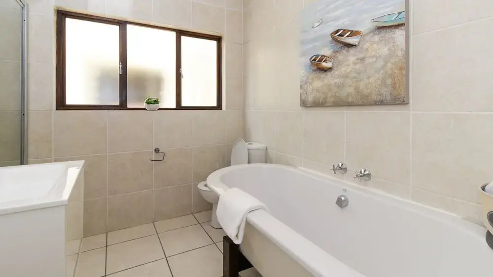 Ruby Homes Sunninghill