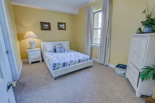 Grand Point 613