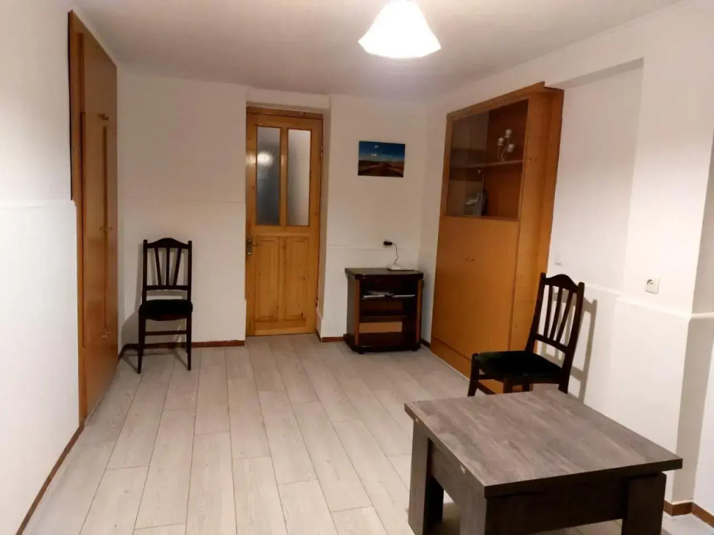 Guest House Beautiful Tbilisi - Cool & Cozy Apartments