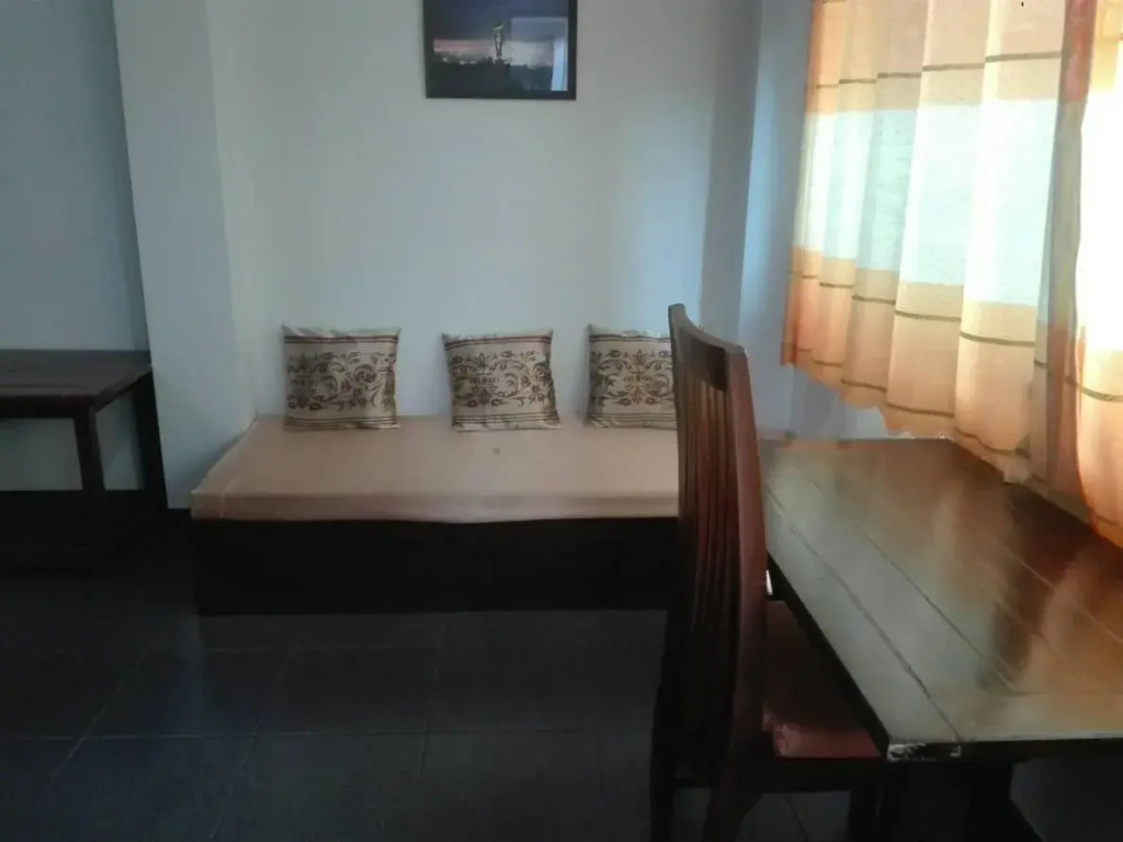Baan Nai Wiang