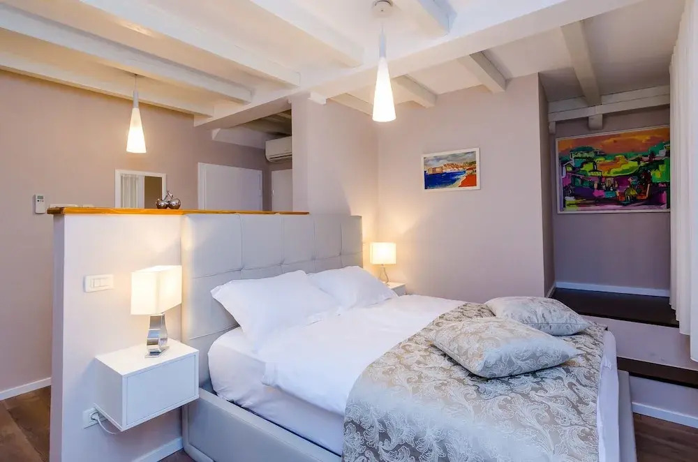 Guest House Flores
