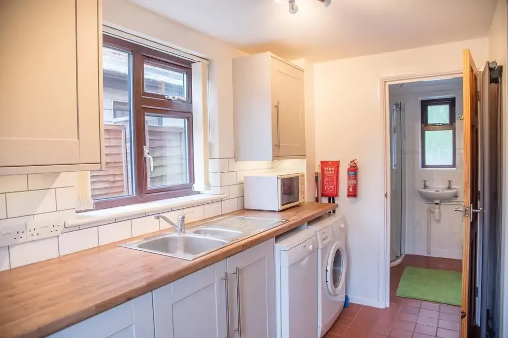 20 Mundays Lane, Orford