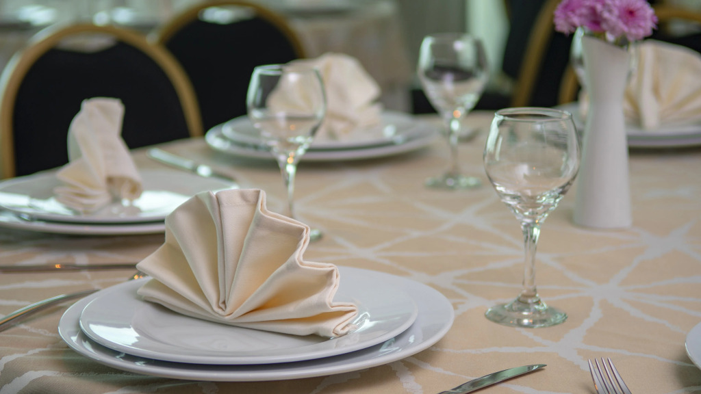 Holiday Inn & Suites - Merida La Isla by IHG