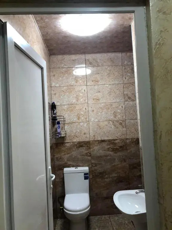 PIROSMANI
