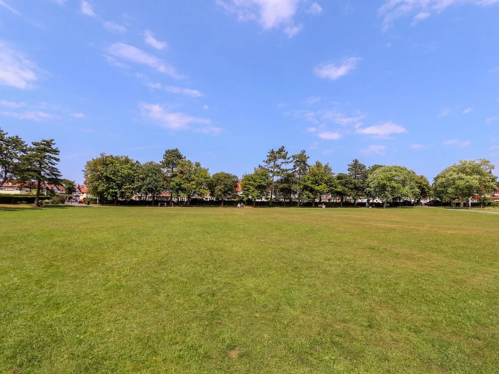 Park View